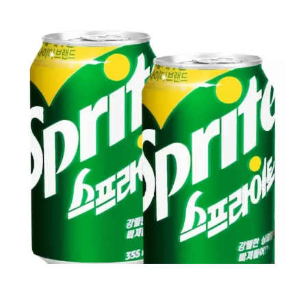 다방향 몸 줄다리기