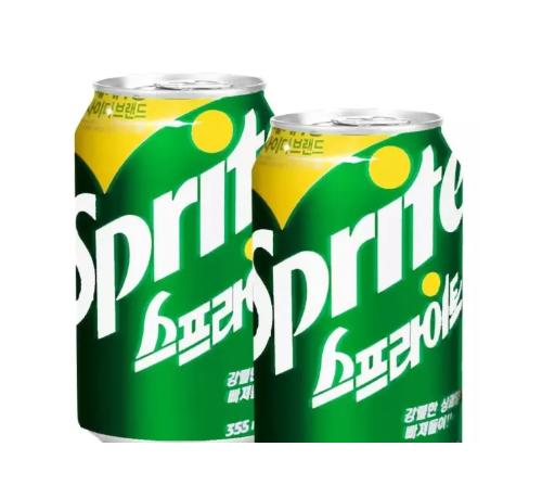 다방향 몸 줄다리기