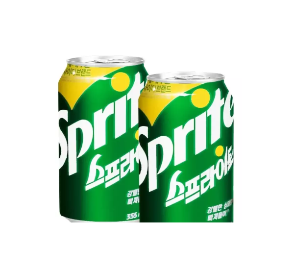 다방향 몸 줄다리기